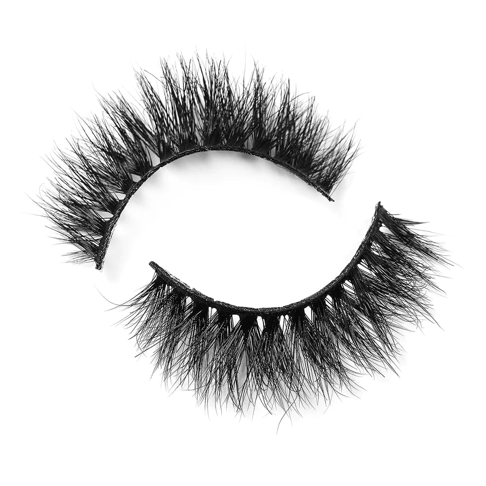 Drunk In Love Lashes