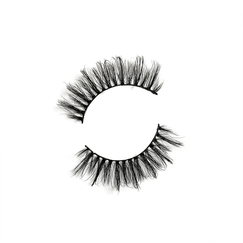 Diosa lashes