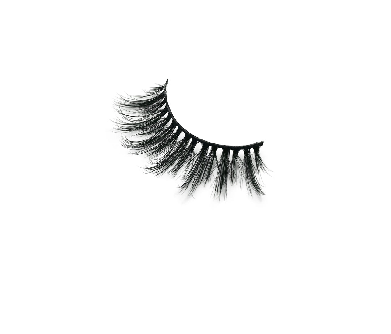 Diosa lashes