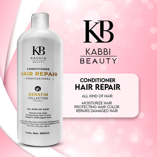 Hair Repair Conditioner